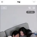 태한농장 네이버블로그
