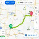 한마음세차장 이미지