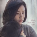 마더 이미지