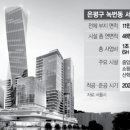 녹번동 서울혁신파크 서울경제