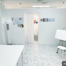 소라미술교습소 - 안산시 상록구 부곡로 12 | 소라미술교습소