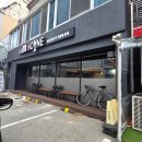 호네 | 부산 민락동 솥밥 생선구이 한정식 맛집 호네 ㅣ 솔직후기
