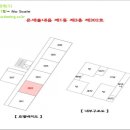 용마산로 이미지
