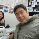 동양 합기도 체육관 이미지