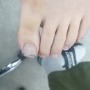 발라발라네일 이미지