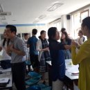 가수초등학교 | 오산가수초등학교 비폭력대화 교사연수 후기