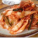 수라간통뼈감자탕 이미지