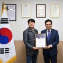 킹스톤글로벌 이미지