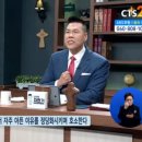 자판기114