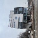 영종2동행정복지센터 이미지