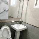 홍부동산공인중개사사무소 이미지