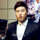 팀메디칼 네이버블로그