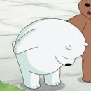 이젠컴퓨터학원