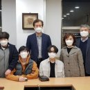 인생날개 이미지