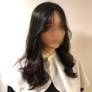 참사랑헤어샵
