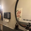 서면 | 전포 술집 전포 이자카야 전포 단체술집 :12.24 서면점 후기