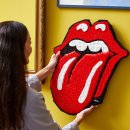 롤링스톤스 이미지