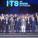 수원-1204 이미지