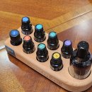 도청사우나 이미지