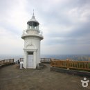 무릉리방사탑 4호 | 제주 올레길 1~1코스(우도 :하우목동향 원점)11.7km |