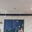 책이있어좋은곳 네이버블로그