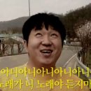 항도 이미지