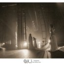 춤으로 하나되다 이미지