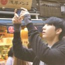 [VIXX] 어느 별빛의... 빅스 흔적 더듬기 (+140628 추가ㅋㅋㅋㅋㅋ) 이미지