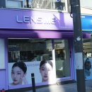 렌즈미 동국대점 이미지
