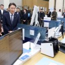 광교현대자동차서비스 이미지