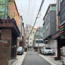 깨끗한 빨래방 | 런드리룸 셀프빨래방 이용 후기 / 사당 깨끗한 빨래방 추천!