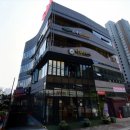 시흥메디칼빌딩 이미지