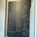 오복분식 이미지