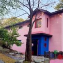 숲속옹달샘도서관 이미지