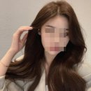 더 좋은 미용실 이미지