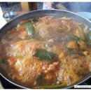 대보식당 - 미추홀구 | 대보식당