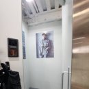 STCO부천 이미지