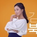 김희선헤어클럽
