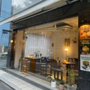 20250604:) 사당 디저트 맛집 감성 카페 카페 미토 내돈내산 후기