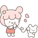 장원숯불돼지갈비
