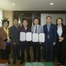 온마을아이맘센터 이미지