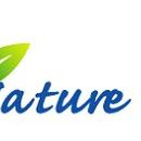 부산광역시 북구보건소 이미지