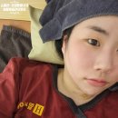 오렌지다이어트클럽 - 유성구 문화원로46번길 14 | 오렌지다이어트클럽