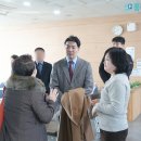 흥케이
