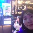 정든노래방 이미지