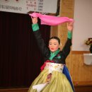 소화누리 이미지