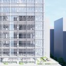 건축사사무소 인해건축 이미지