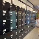 컴플릿짐 이미지