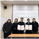 대구중구청소년상담복지센터 폴리뉴스