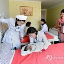 중앙아동병원 이미지
